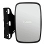Espejo Retrovisor Guarda Ruedas Iveco Stralis - Eurocargo