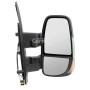 Specchio Retrovisore Destro Iveco Daily 2015 - 2016