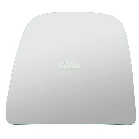 Verre Miroir Supérieur Gauche Iveco Daily 2006