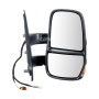 Specchio Retrovisore Destro Iveco Daily 2006