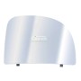 Lower Left Mirror Glass Iveco Daily 2015 - 2016