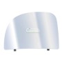 Lower Right Mirror Glass Iveco Daily 2015 - 2016