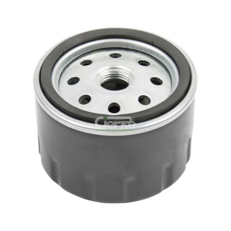 Filtre À Air Iveco 2996238