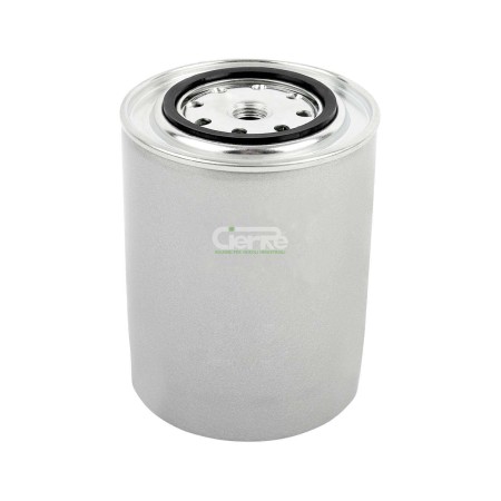 Filtre À Carburant Iveco 2994048