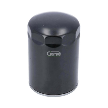 Filtro Olio Iveco 2995655