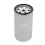 Filtro Gasolio Iveco 1907640