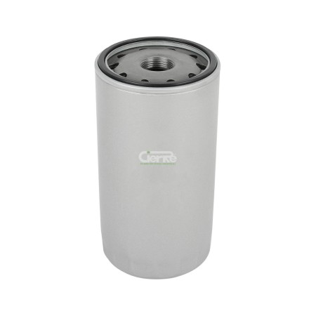 Oil Filter Iveco 2992544