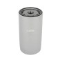 Filtro Olio Iveco 2992544