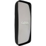 Espejo Retrovisor Iveco Stralis - Eurocargo - Eurotech - Eurostar