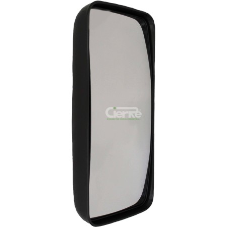 Mirror Right Iveco Stralis 2001 - Eurocargo - Eurotech