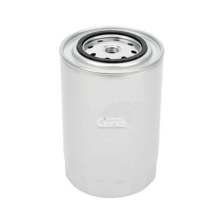 Fuel Filter Iveco 2995711