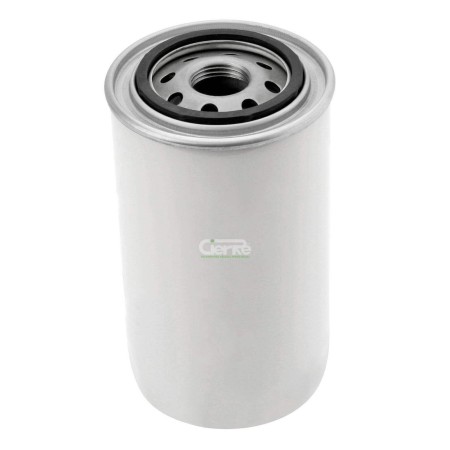 Oil Filter Iveco 2992242