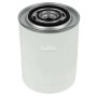 Ölfilter Iveco 2994057