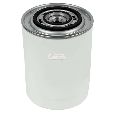 Filtro Olio Iveco 2994057