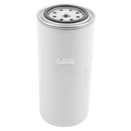 Fuel Filter Iveco 2991585