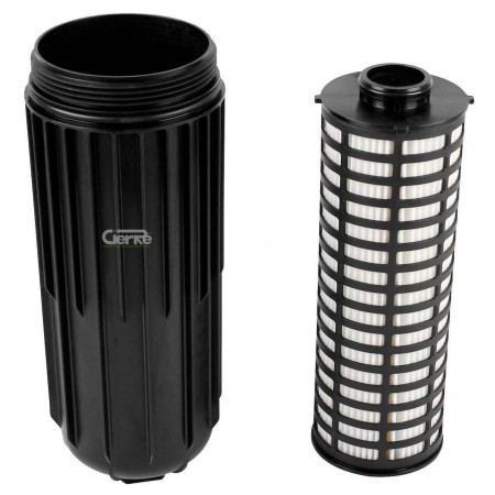 Oil Filter Iveco 5801592275