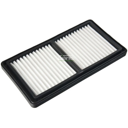 Filter Crankcase Ventilation Iveco Stralis 504209107