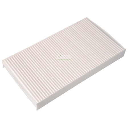 Cabin Air Filter Iveco 2995965