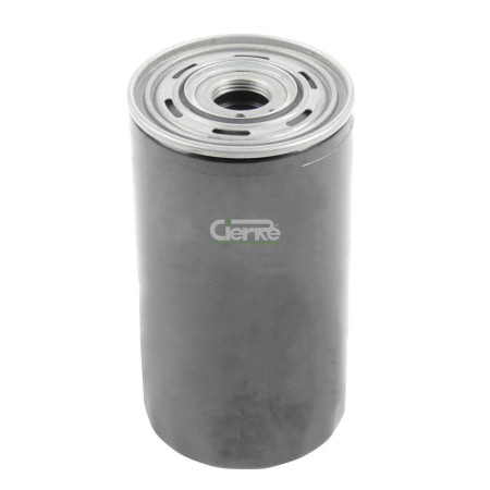 Filtro De Aceite Iveco 2997305