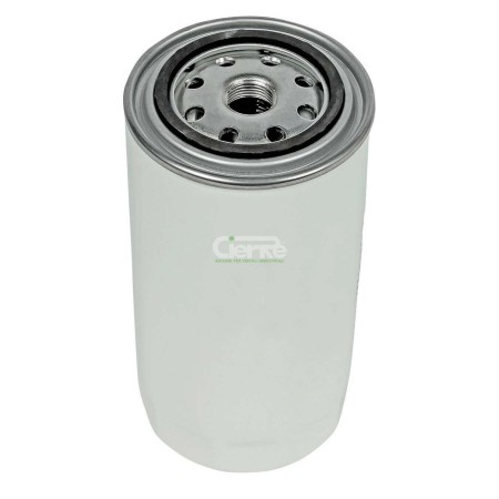 Filtro De Combustible Iveco 2992241