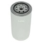 Fuel Filter Iveco 2992241