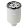 Fuel Filter Iveco 1902138
