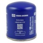 Air Dryer Cartridge Iveco Stralis - Eurocargo 2992261 - Knorr