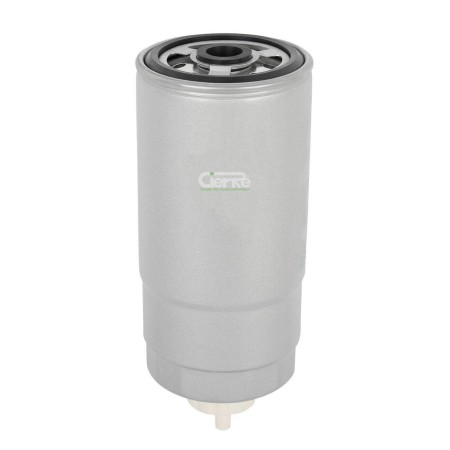 Fuel Filter, Water Separator Iveco 2992300