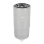Filtro Gasolio Iveco 2992300