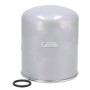 Filtro Essiccatore Iveco 2992261