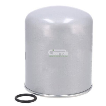 Cartouche De Déssiccateur Iveco 2992261