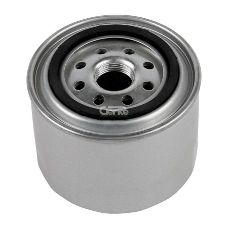 Filtre À Huile Iveco 2995811