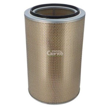 Air Filter Iveco 2996127