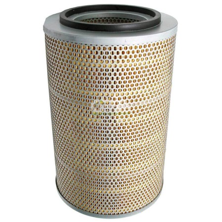 Air Filter Iveco 1907553
