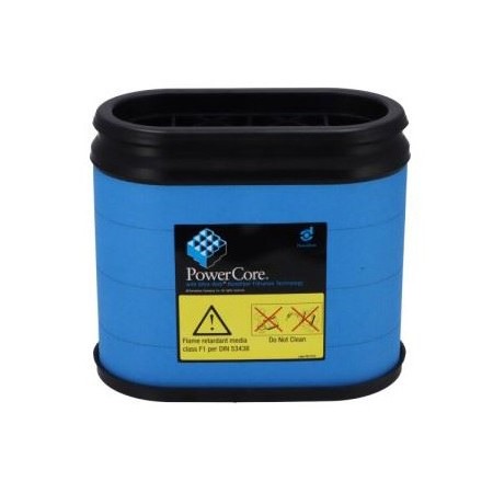 Luftfilter Iveco Eurocargo 42558096