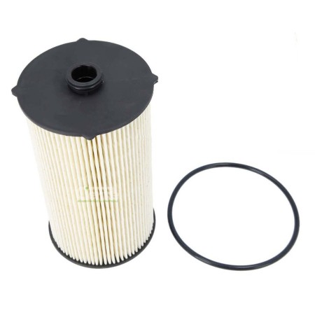 Filtre À Carburant Iveco 5801516883 - 500086547