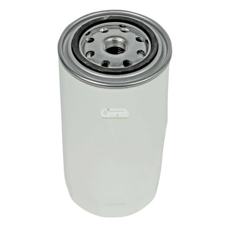 Filtre À Carburant Iveco 504292579