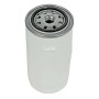 Filtro Gasolio Iveco 504292579