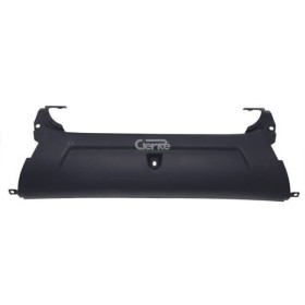 Paraurti Centrale Basso Scania Serie R 2010