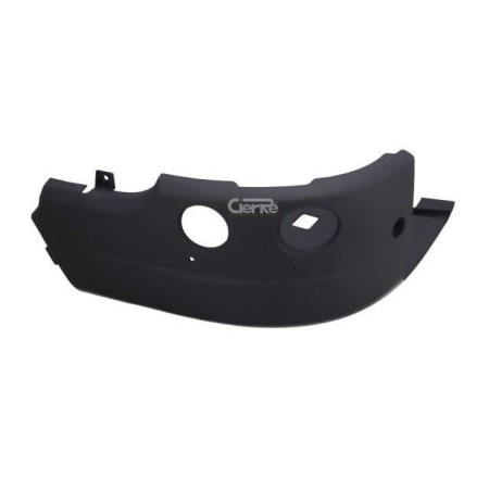 Angolo Paraurti Sinistro Scania Serie R 2010 - 1865182