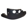 Corner Bumper Right Scania Series R 2010