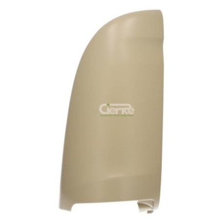 Deflecteur Gauche Scania R - 2055973