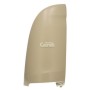 Convogliatore Aria Sinistro Scania Serie R - 2055973