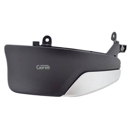 Penel Corner Cover Right Scania Streamline - 2097977