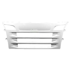 Upper Grille Scania R 1872158