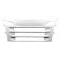 Upper Grille Scania R 1872158