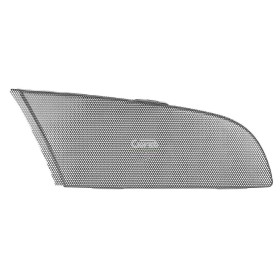 Tapa Calandra Superior Derecha Scania Serie R - 1870596