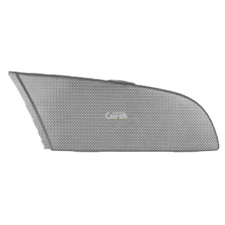 Grille D'air Supérieure Droite Scania Série R - 1870596