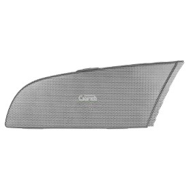 Tapa Calandra Superior Izquierda Scania Serie R - 1870595