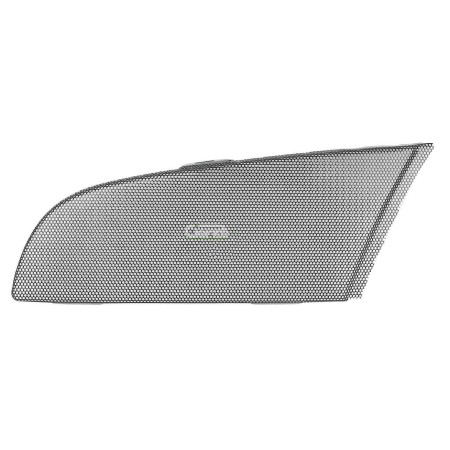 Tapa Calandra Superior Izquierda Scania Serie R - 1870595